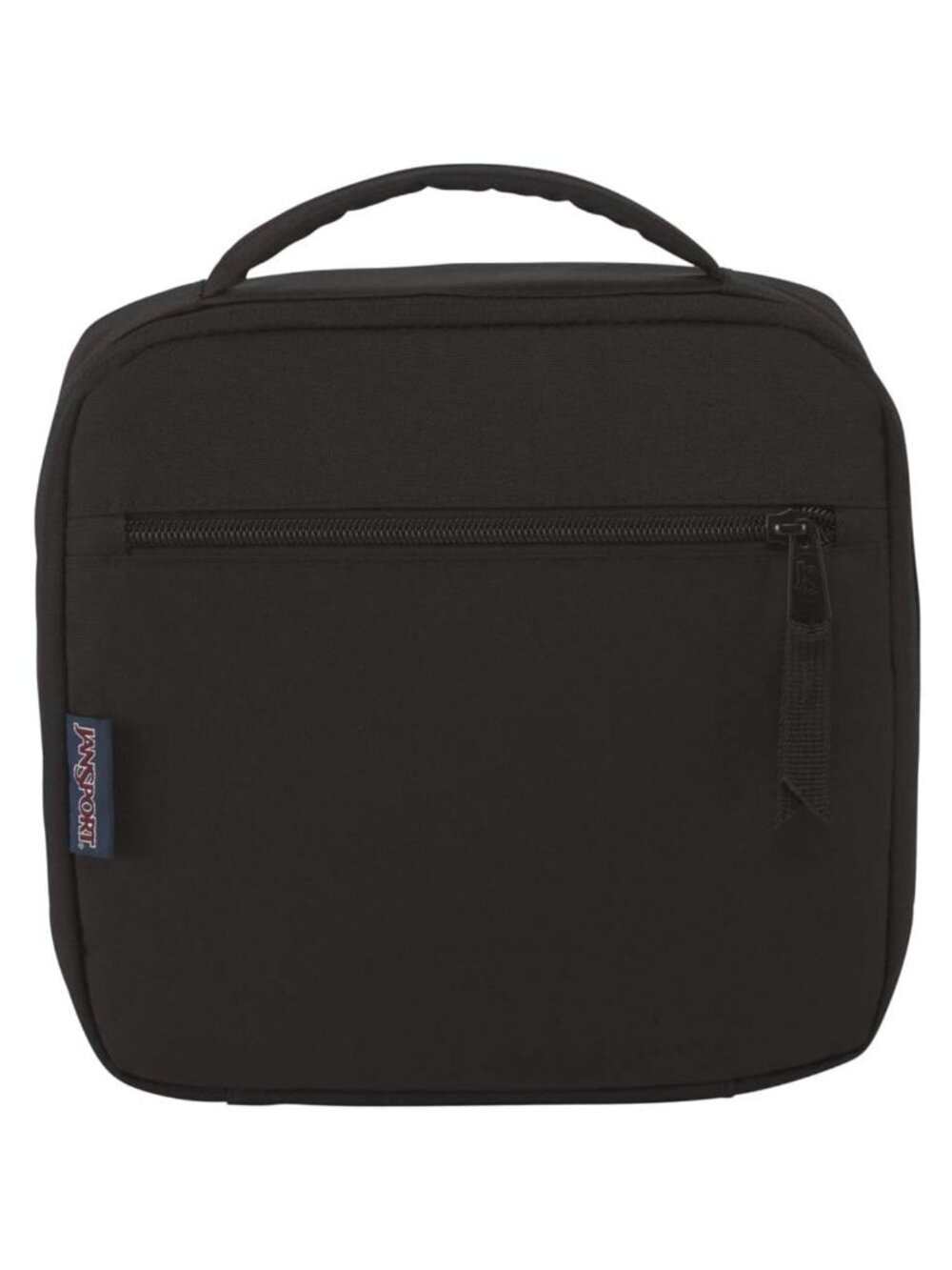 JanSport Insulated Lunch Bag Leakproof Cooler Tote